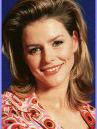 Meulemeester Ilse-De