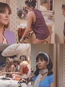 Meyrink Michelle nude 0