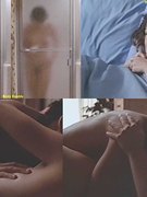 Meyrink Michelle nude 1