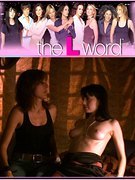 Mia Kirshner nude 104