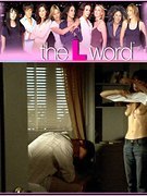 Mia Kirshner nude 112