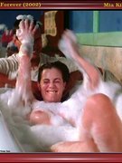 Mia Kirshner nude 117
