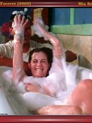 Mia Kirshner nude 118