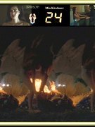 Mia Kirshner nude 126