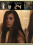Mia Kirshner nude 127