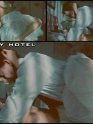 Mia Kirshner nude 128