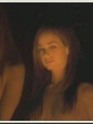 Mia Kirshner nude 130