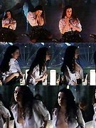 Mia Kirshner nude 132