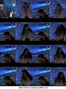 Mia Kirshner nude 134