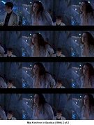 Mia Kirshner nude 135