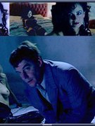 Mia Kirshner nude 136