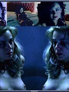 Mia Kirshner nude 137