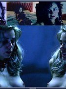 Mia Kirshner nude 138