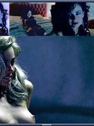 Mia Kirshner nude 139