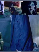 Mia Kirshner nude 140