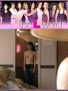 Mia Kirshner nude 18