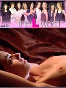 Mia Kirshner nude 19