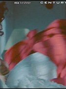 Mia Kirshner nude 20