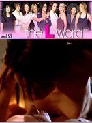 Mia Kirshner nude 23