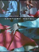 Mia Kirshner nude 28