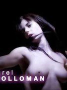 Mia Kirshner nude 31