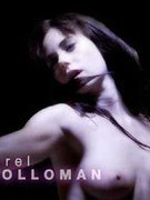 Mia Kirshner nude 33