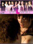 Mia Kirshner nude 35