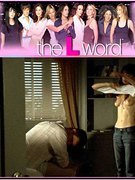 Mia Kirshner nude 36