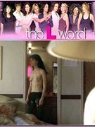 Mia Kirshner nude 38