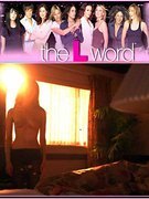 Mia Kirshner nude 39