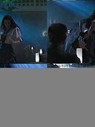 Mia Kirshner nude 4