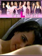 Mia Kirshner nude 43