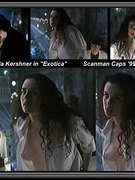 Mia Kirshner nude 47