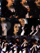 Mia Kirshner nude 50