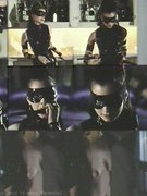 Mia Kirshner nude 51