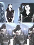 Mia Kirshner nude 55