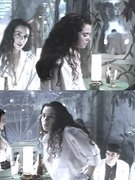 Mia Kirshner nude 57