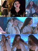 Mia Kirshner nude 59