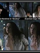 Mia Kirshner nude 61