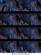 Mia Kirshner nude 62