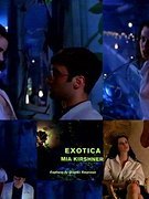 Mia Kirshner nude 63