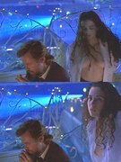 Mia Kirshner nude 64