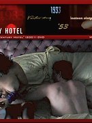 Mia Kirshner nude 66