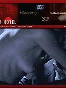 Mia Kirshner nude 67