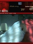 Mia Kirshner nude 68