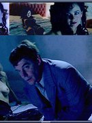 Mia Kirshner nude 71