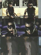 Mia Kirshner nude 76