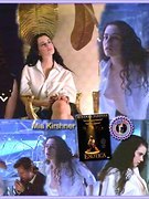 Mia Kirshner nude 78