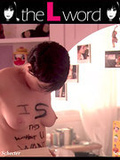 Mia Kirshner nude 79