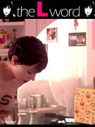 Mia Kirshner nude 80